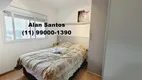 Foto 17 de Apartamento com 2 Quartos para venda ou aluguel, 65m² em Vila Santa Catarina, São Paulo