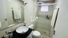 Foto 9 de Apartamento com 2 Quartos à venda, 49m² em Pedra Branca, Palhoça