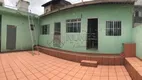 Foto 12 de Sobrado com 2 Quartos à venda, 142m² em Veloso, Osasco