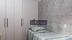 Foto 27 de Sobrado com 2 Quartos à venda, 175m² em Vila Zelina, São Paulo