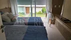 Foto 20 de Casa de Condomínio com 4 Quartos à venda, 360m² em Maresias, São Sebastião