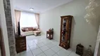 Foto 13 de Apartamento com 3 Quartos à venda, 80m² em Estreito, Florianópolis