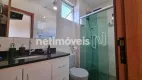 Foto 9 de Apartamento com 3 Quartos à venda, 119m² em Caiçaras, Belo Horizonte