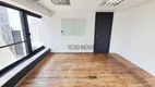 Foto 9 de Sala Comercial para alugar, 200m² em Bela Vista, São Paulo