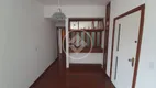 Foto 2 de Apartamento com 2 Quartos à venda, 65m² em Funcionários, Belo Horizonte