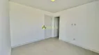 Foto 8 de Casa de Condomínio com 2 Quartos à venda, 106m² em , Xangri-lá