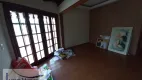 Foto 20 de Casa com 3 Quartos à venda, 320m² em Centro, Miguel Pereira