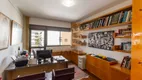 Foto 20 de Apartamento com 4 Quartos à venda, 290m² em Higienópolis, São Paulo