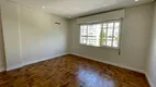 Foto 3 de Apartamento com 2 Quartos à venda, 70m² em Floresta, Porto Alegre