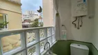 Foto 3 de Apartamento com 2 Quartos à venda, 75m² em Centro, Rio de Janeiro