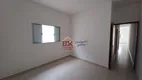 Foto 11 de Casa com 2 Quartos à venda, 57m² em Jardim Continental III, Taubaté