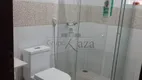 Foto 5 de Casa com 3 Quartos à venda, 120m² em Jardim Das Gaivotas, Caraguatatuba