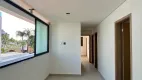 Foto 4 de Apartamento com 3 Quartos à venda, 63m² em Itapoã, Belo Horizonte