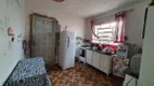 Foto 7 de Casa com 2 Quartos à venda, 62m² em Vila Rezende, Piracicaba