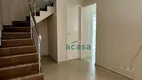 Foto 4 de Casa de Condomínio com 3 Quartos à venda, 70m² em Parque Verde, Cascavel