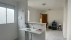 Foto 9 de Apartamento com 2 Quartos para alugar, 41m² em Coacu, Eusébio
