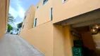 Foto 34 de Casa com 7 Quartos à venda, 600m² em Piatã, Salvador