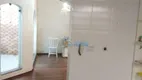 Foto 9 de Casa com 4 Quartos à venda, 631m² em Campestre, Santo André