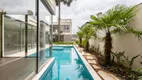 Foto 4 de Casa de Condomínio com 4 Quartos à venda, 531m² em São Braz, Curitiba
