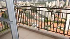 Foto 4 de Apartamento com 2 Quartos à venda, 119m² em Vila Madalena, São Paulo
