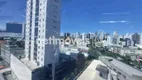 Foto 8 de Ponto Comercial à venda, 44m² em Prado, Belo Horizonte