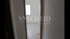 Foto 10 de Sobrado com 3 Quartos à venda, 80m² em Pedreira, São Paulo