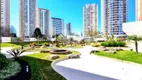 Foto 6 de Apartamento com 3 Quartos à venda, 89m² em Ecoville, Curitiba