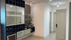 Foto 7 de Apartamento com 4 Quartos para alugar, 298m² em Treze de Julho, Aracaju