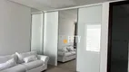 Foto 44 de Casa com 3 Quartos para venda ou aluguel, 850m² em Jardim América, São Paulo