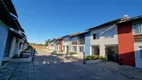 Foto 4 de Casa com 3 Quartos para venda ou aluguel, 112m² em Manguinhos, Serra