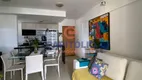 Foto 10 de Apartamento com 3 Quartos à venda, 78m² em Setor Bela Vista, Goiânia