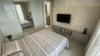 Foto 23 de Apartamento com 3 Quartos à venda, 84m² em Pici, Fortaleza