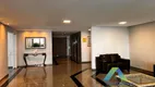Foto 44 de Apartamento com 4 Quartos à venda, 135m² em Chácara Inglesa, São Paulo