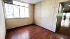 Foto 22 de Sala Comercial à venda, 168m² em Sé, São Paulo