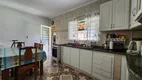 Foto 11 de Fazenda/Sítio com 3 Quartos à venda, 275m² em Ipanema do Meio, Sorocaba