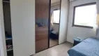 Foto 9 de Apartamento com 4 Quartos à venda, 106m² em Paralela, Salvador