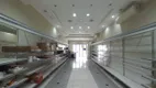 Foto 9 de Sala Comercial para alugar, 132m² em Centro, Limeira