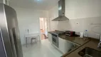 Foto 8 de Apartamento com 2 Quartos à venda, 135m² em Indianópolis, São Paulo