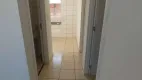 Foto 5 de Casa com 2 Quartos para alugar, 50m² em Jardim Nossa Senhora Aparecida, Ourinhos