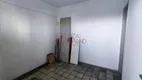 Foto 6 de Apartamento com 3 Quartos à venda, 90m² em Madalena, Recife