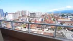 Foto 13 de Apartamento com 2 Quartos à venda, 73m² em Aviação, Praia Grande