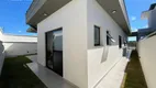 Foto 29 de Casa de Condomínio com 3 Quartos à venda, 175m² em São Venancio, Itupeva