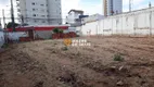 Foto 10 de Lote/Terreno à venda, 545m² em Dionísio Torres, Fortaleza