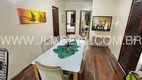 Foto 12 de Apartamento com 4 Quartos à venda, 123m² em Vila União, Fortaleza