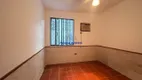 Foto 17 de Casa com 3 Quartos à venda, 128m² em Parque São Vicente, São Vicente