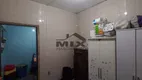 Foto 55 de Sobrado com 3 Quartos à venda, 141m² em Taboão, São Bernardo do Campo