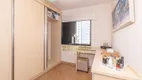 Foto 15 de Apartamento com 3 Quartos à venda, 188m² em Santa Paula, São Caetano do Sul