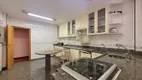 Foto 16 de Apartamento com 3 Quartos à venda, 151m² em Gonzaga, Santos