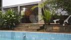 Foto 6 de Casa com 5 Quartos à venda, 259m² em Jardim Marajoara, São Paulo