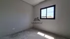 Foto 13 de Sobrado com 3 Quartos à venda, 131m² em Santa Felicidade, Curitiba